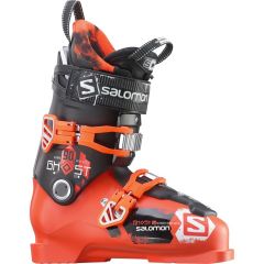 salomon-ghost-fs-90-ski-boots-2015-orange-black-detail-1.jpg