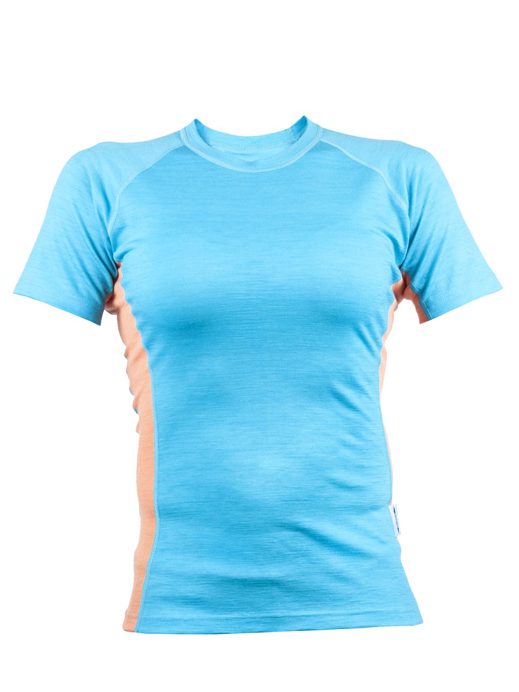 _vyr_9253091421M_TEE-160-WOMAN_LIGHT-BLUE.jpg