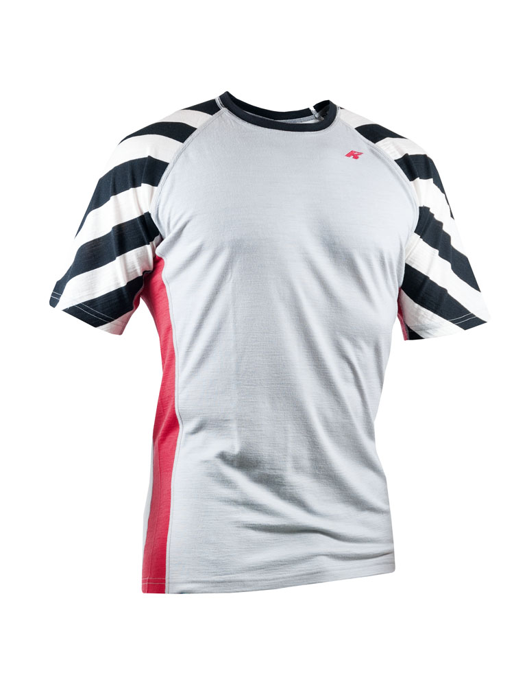 _vyr_10573151435M_TEE-160_GREY.jpg