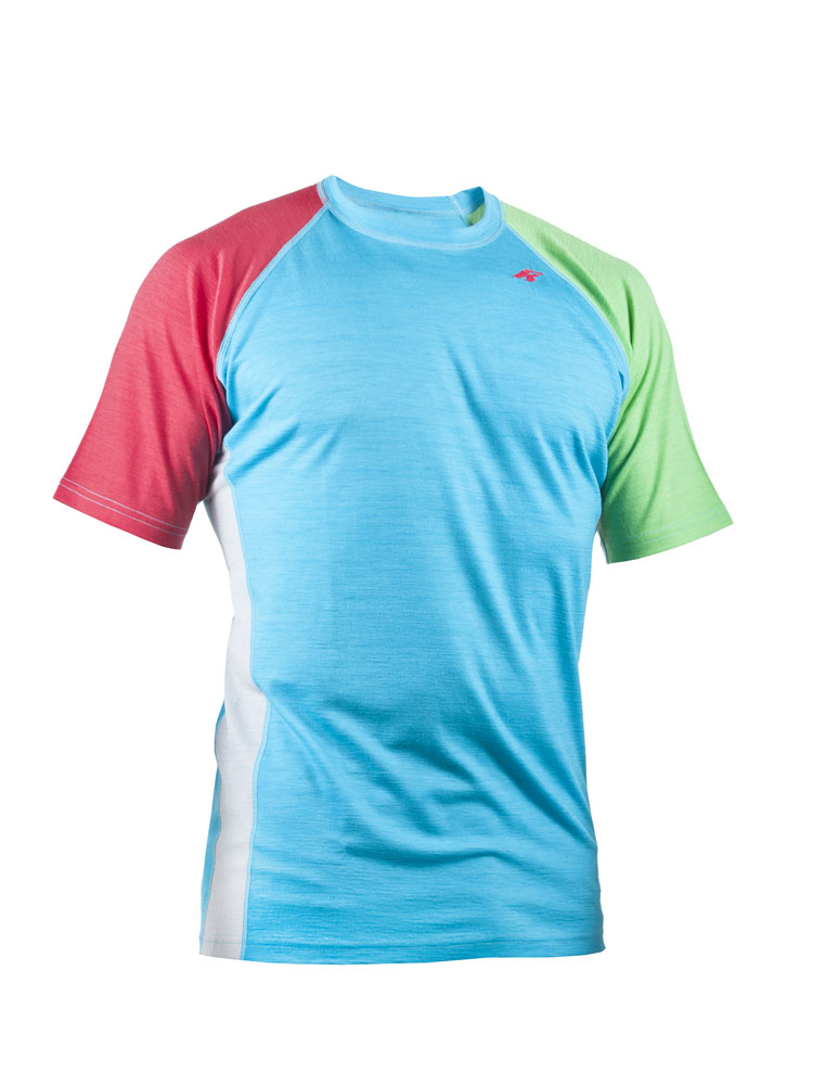 _vyr_10563151421M_TEE-160-LIGHT-BLUE.jpg