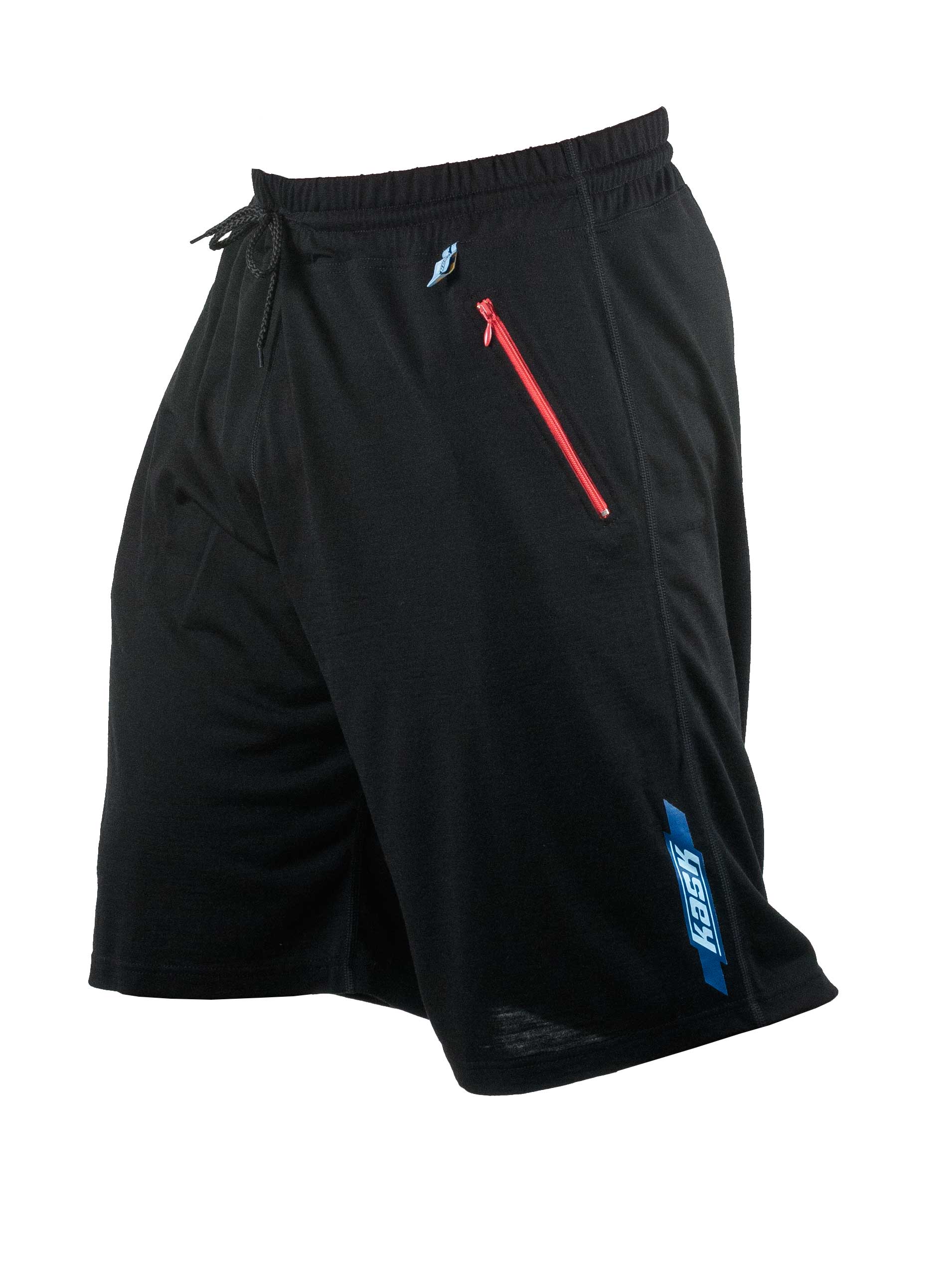 kaskshortblack.jpg