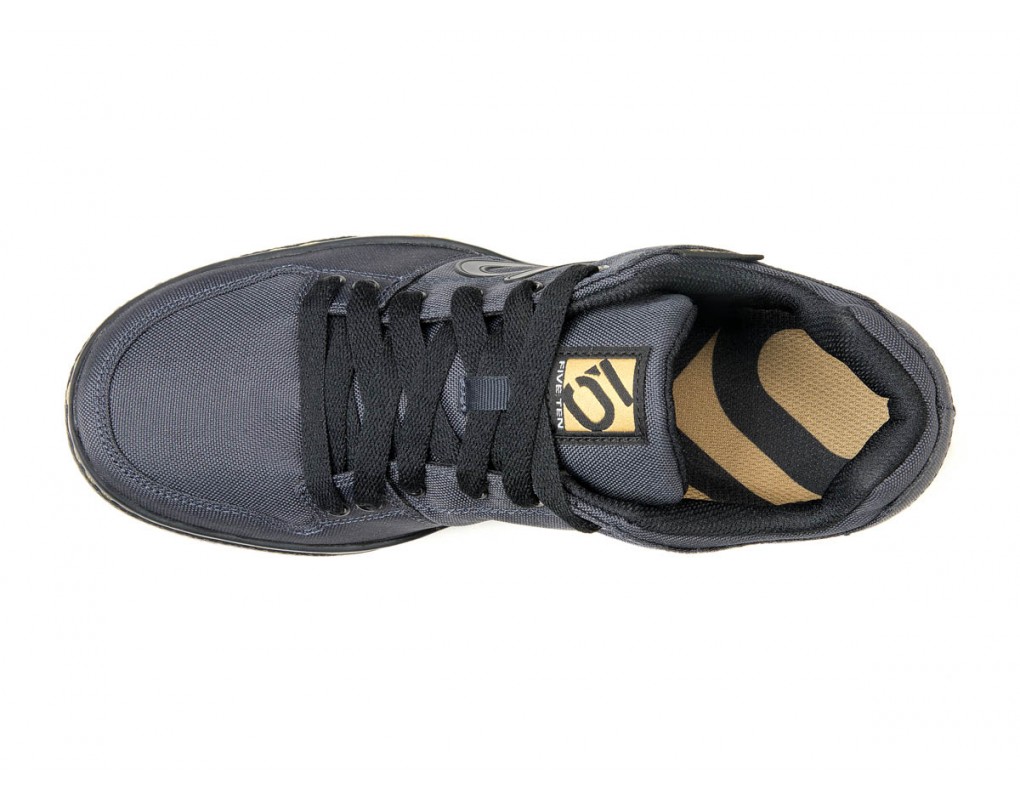 freerider-canvas_IV.jpg
