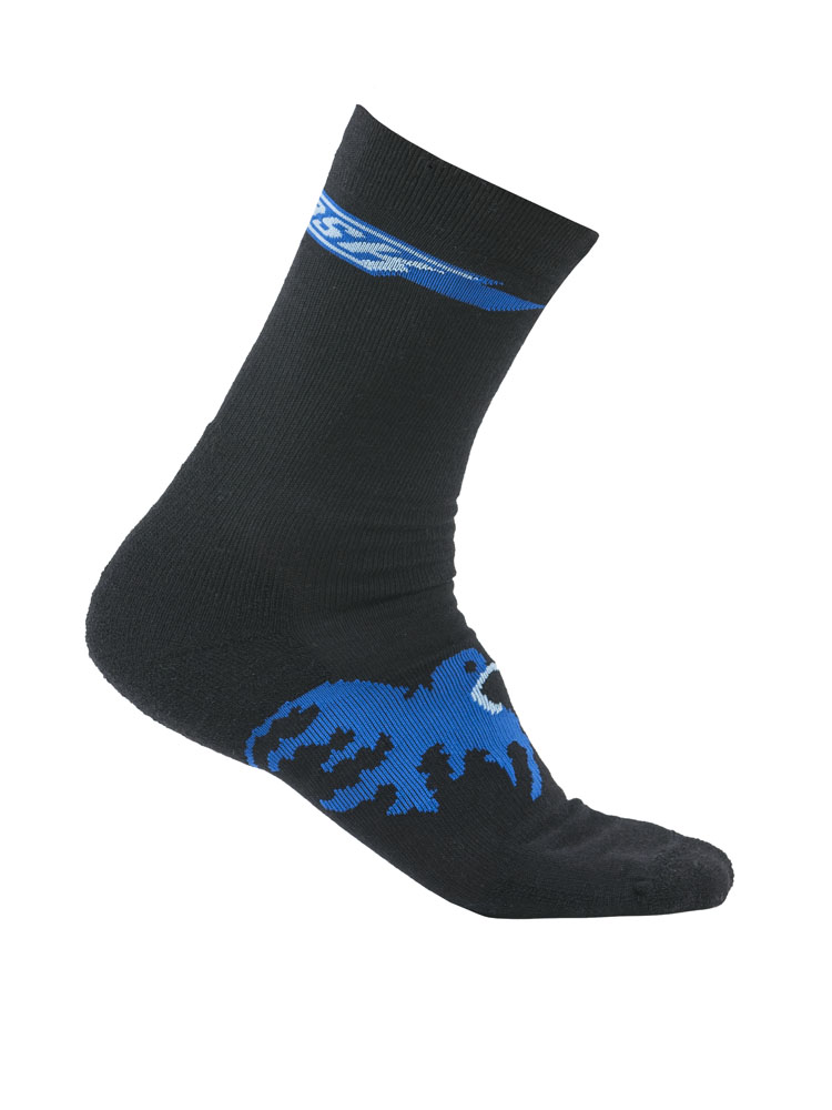 80613103942_MOUNTAIN TREKKING_BLACK.jpg