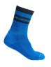 ponožky KASK, Allround Trekking, blue