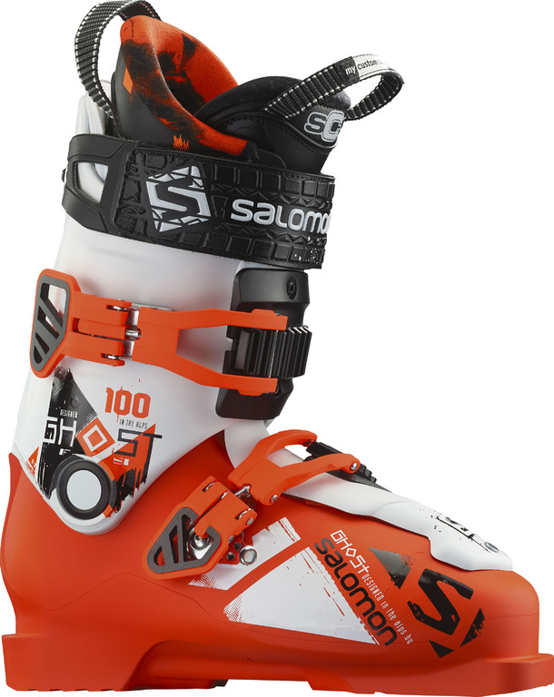 378165_0_Ghost_FS_100_orange_white_Men.thumb.jpg