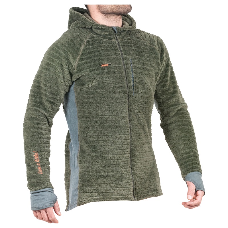kask_mens_hiloft_pine_green.jpg