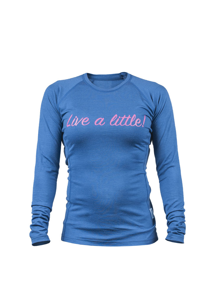 kask_womens-crew-160-navy.jpg