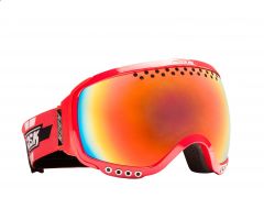 kask-the-gt-red.jpg