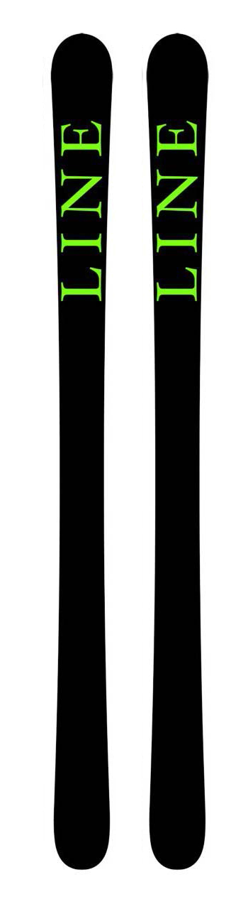 Line Prophet 100