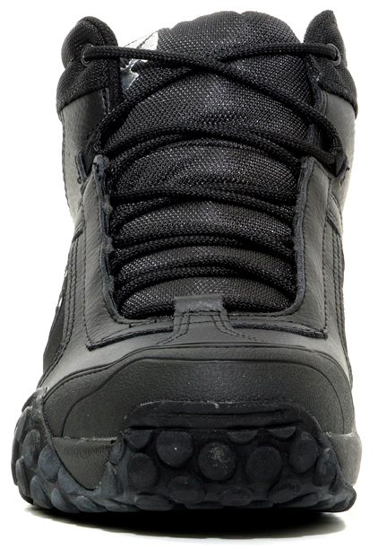 FIVETEN Impact2 high
