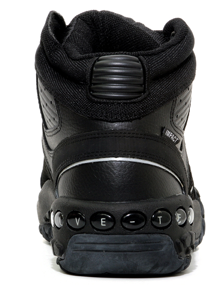 FIVETEN Impact2 high