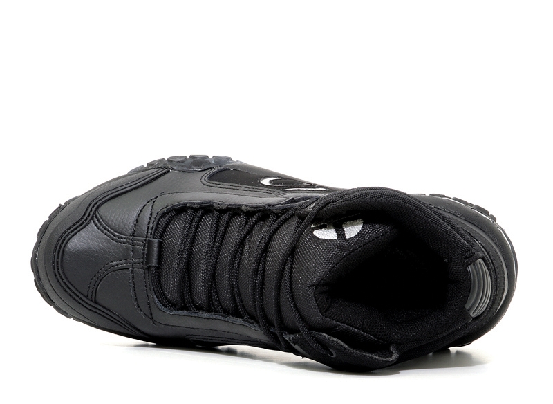 FIVETEN Impact2 high