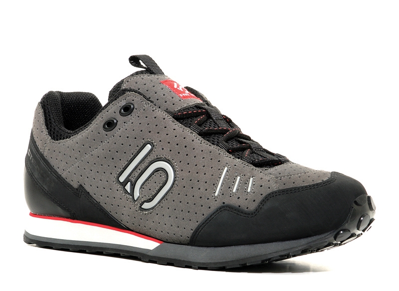 FIVETEN Freerunner shadow gray