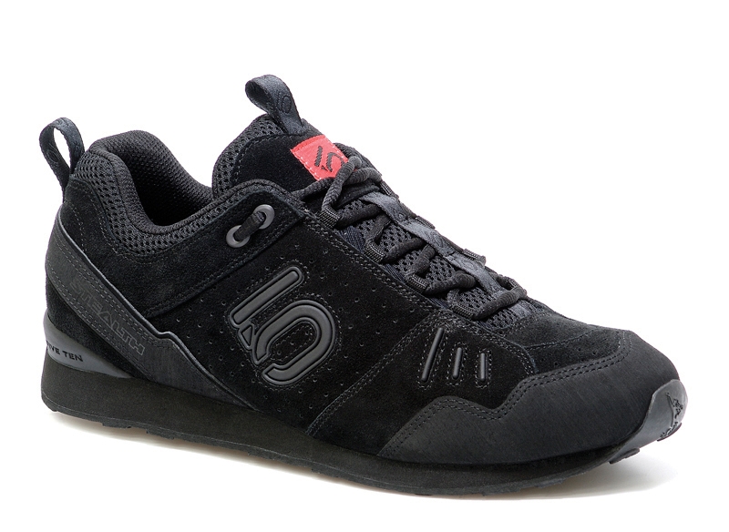 FIVETEN Freerunner black