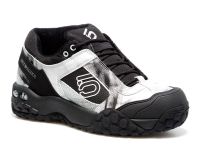 Fiveten Karver ash grey Fiveten Karver ash grey