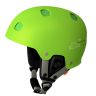 helma POC Receptor Bug green