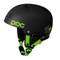 POC Receptor Bug TJ Schiller POC Receptor Bug TJ Schiller