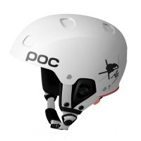 POC Receptor Bug Backe ed. POC Receptor Bug Backe ed.