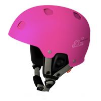 POC Receptor Bug pink POC Receptor BUG pink