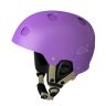 helma POC Receptor Bug purple