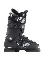 Salomon SPK Pro 2011-12 Salomon SPK Pro 2011-12