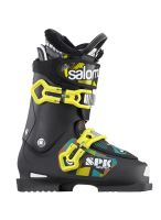 Salomon SPK 2011-12 Salomon SPK 2011-12
