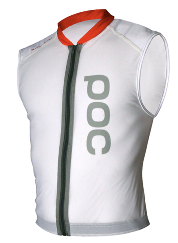 POC VPD Vest