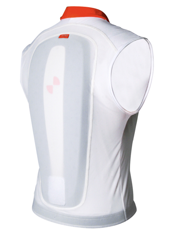 POC VPD Vest