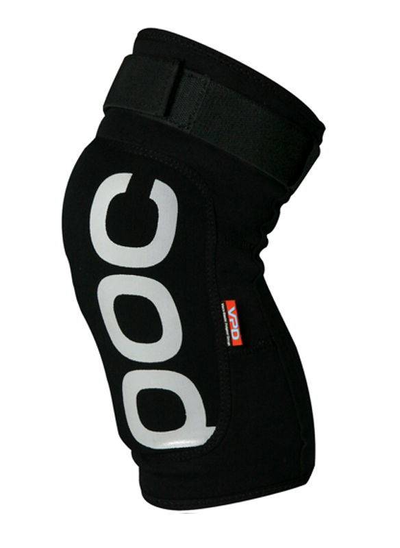 POC Joint VPD Knee