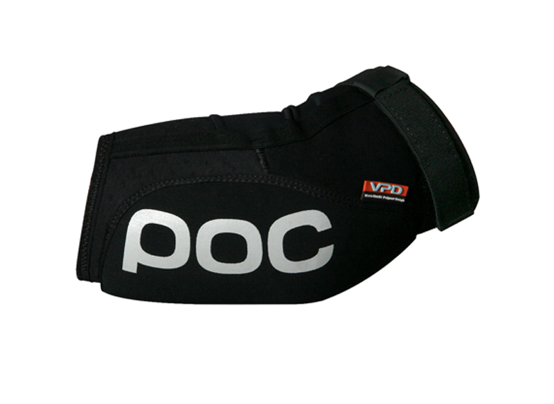 POC Joint VPD Elbow