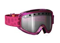 POC Iris Bug pink POC Iris Bug pink