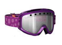 POC Iris Bug purple POC Iris Bug purple
