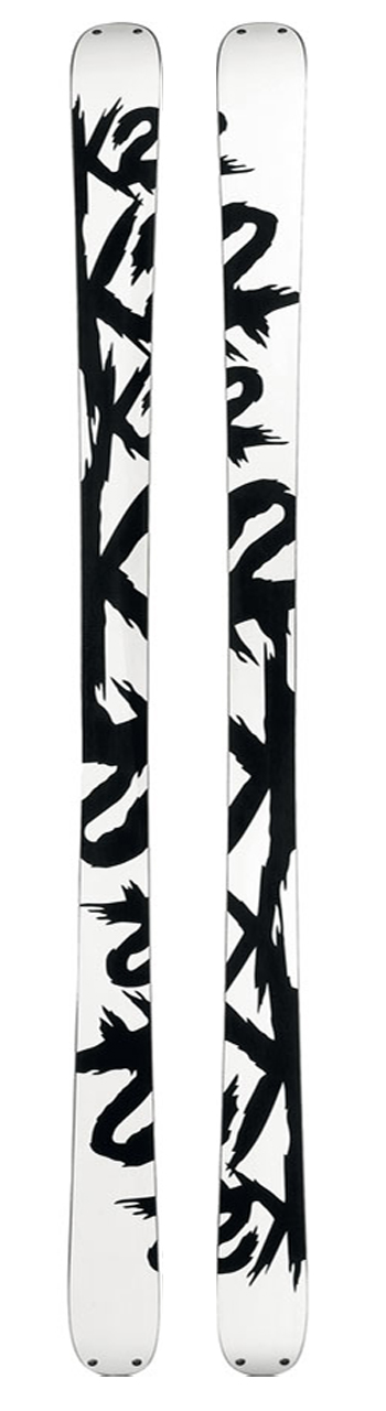 K2 Recoil