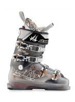 Nordica Hot Rod Pro 125 Nordica Hot Rod Pro 125