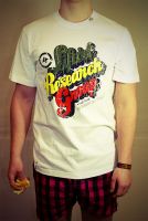 LRG Uptown Script LRG Uptown Script