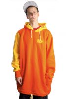 Jibstar Simple Hoodie Jibstar Simple Hoodie