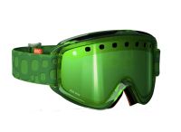 POC Iris Bug green POC Iris Bug green