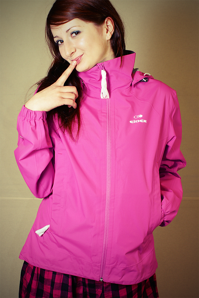 EIDER_MaipoIII_pink_01.jpg