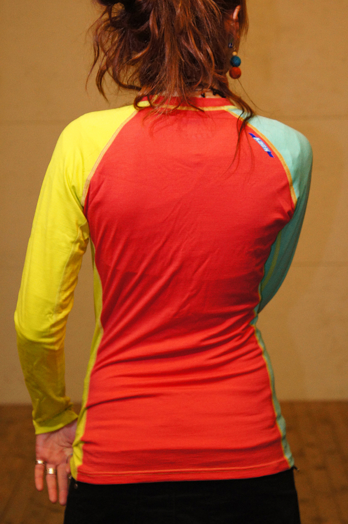KASK_CrewNec03.jpg