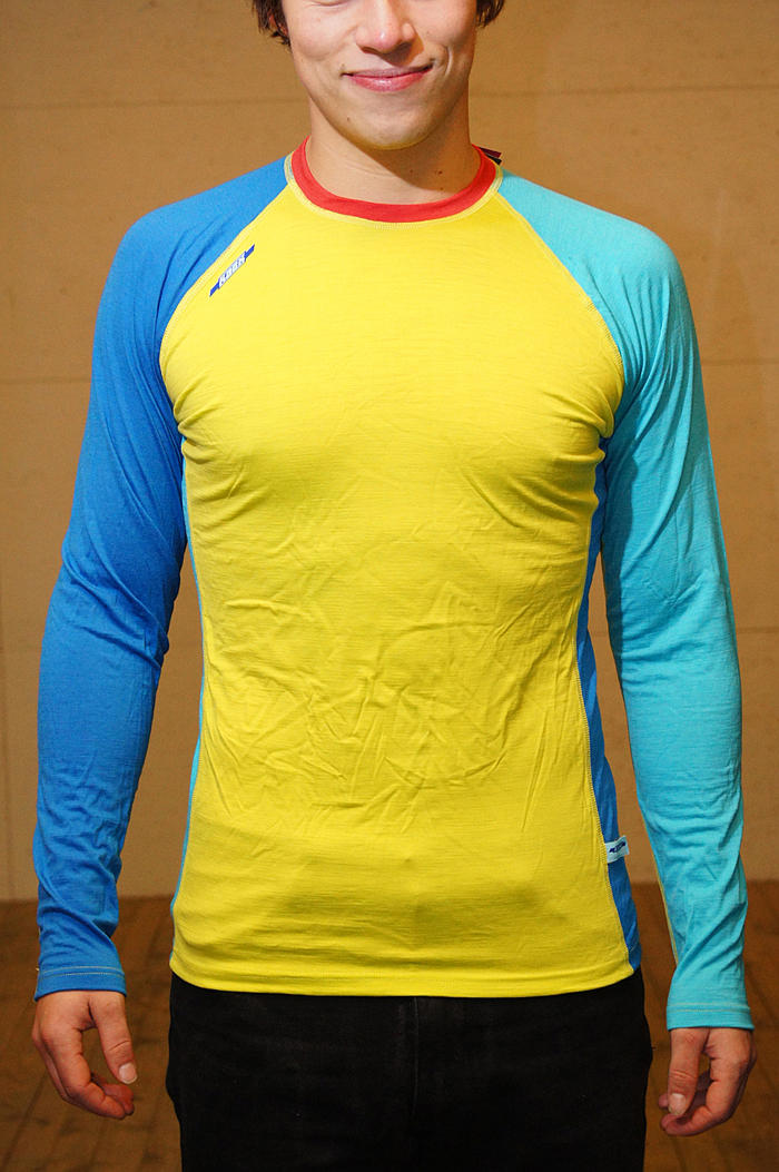 KASK_CrewNeckMrs_01.jpg