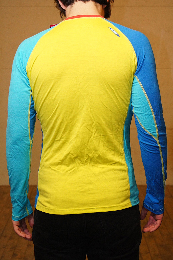 KASK_CrewNeckMrs_02.jpg