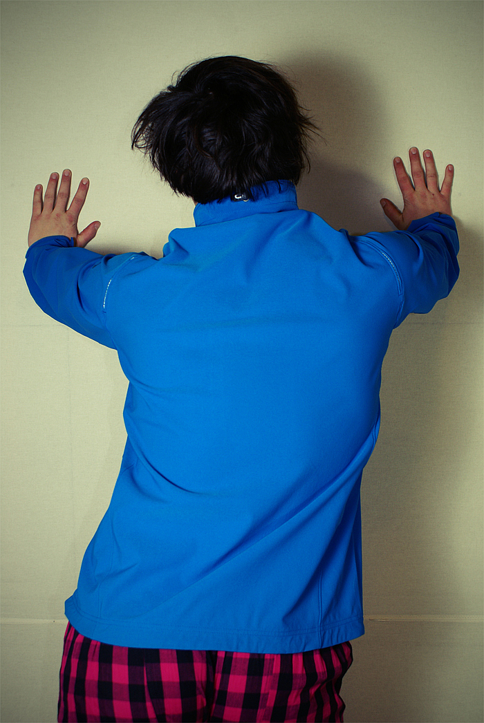 EIDER_Lezin_PureBlue_02.jpg