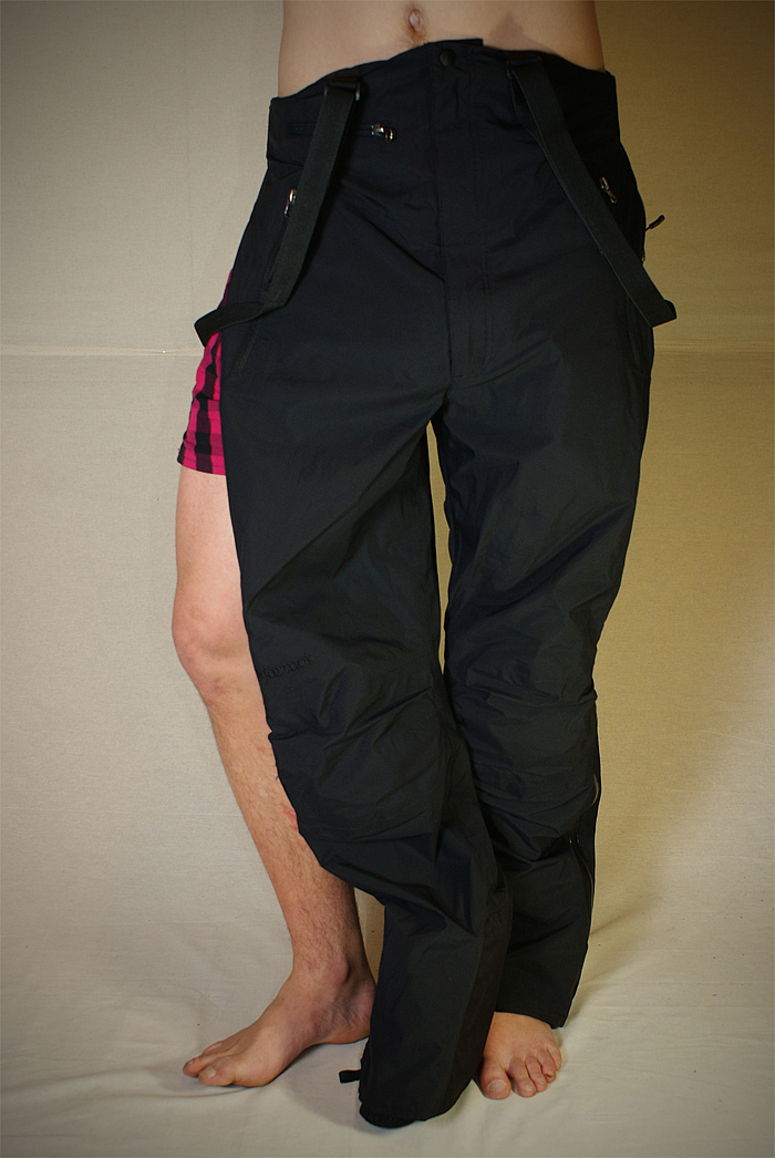 MARMOT_Randonnee_Pant_01-1.jpg