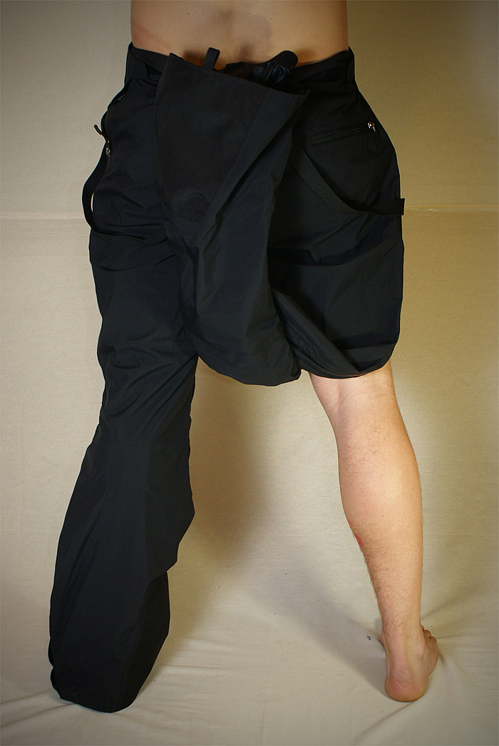 MARMOT_Randonnee_Pant_02.jpg