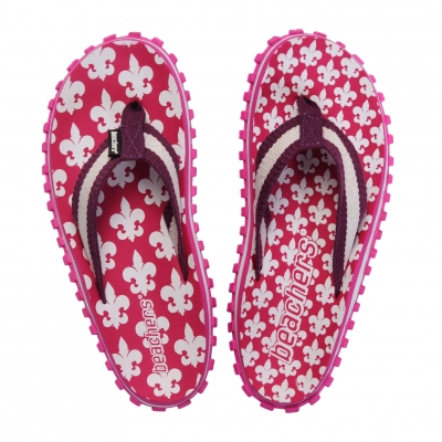 BEACHERS_FleurDeFrance_pink.jpg