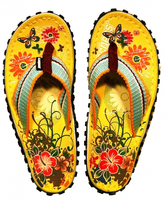 yellow flowers.jpg