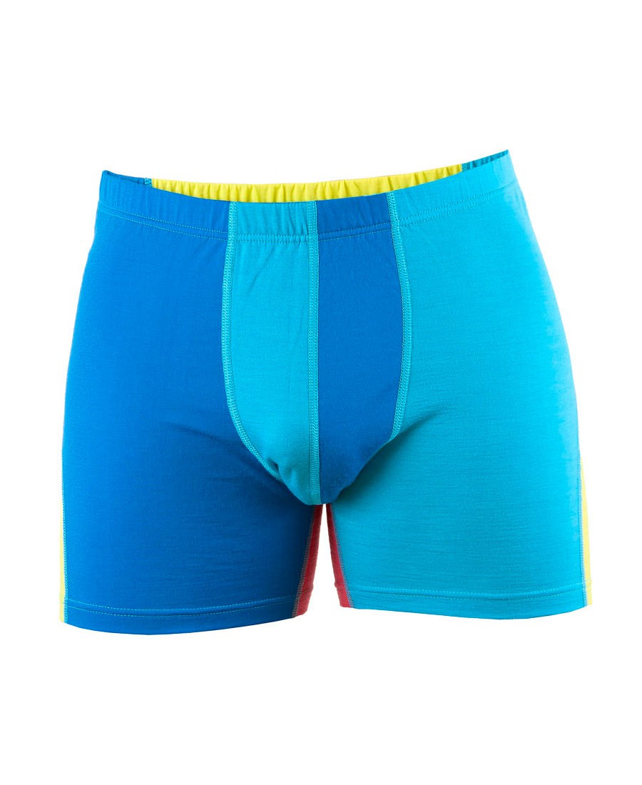 Kask_boxerky_panske_multi.jpg