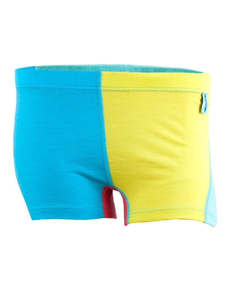 Kask_boxerky_damske_multi.jpg