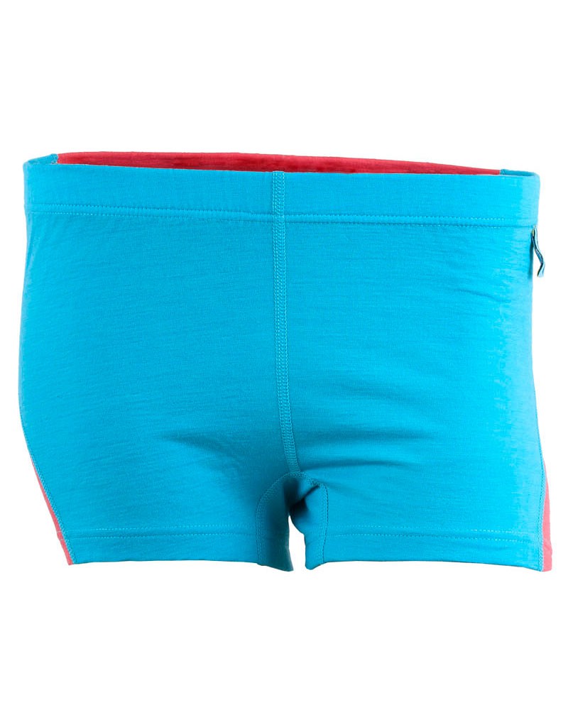 Kask_boxerky_damske_light_blue.jpg
