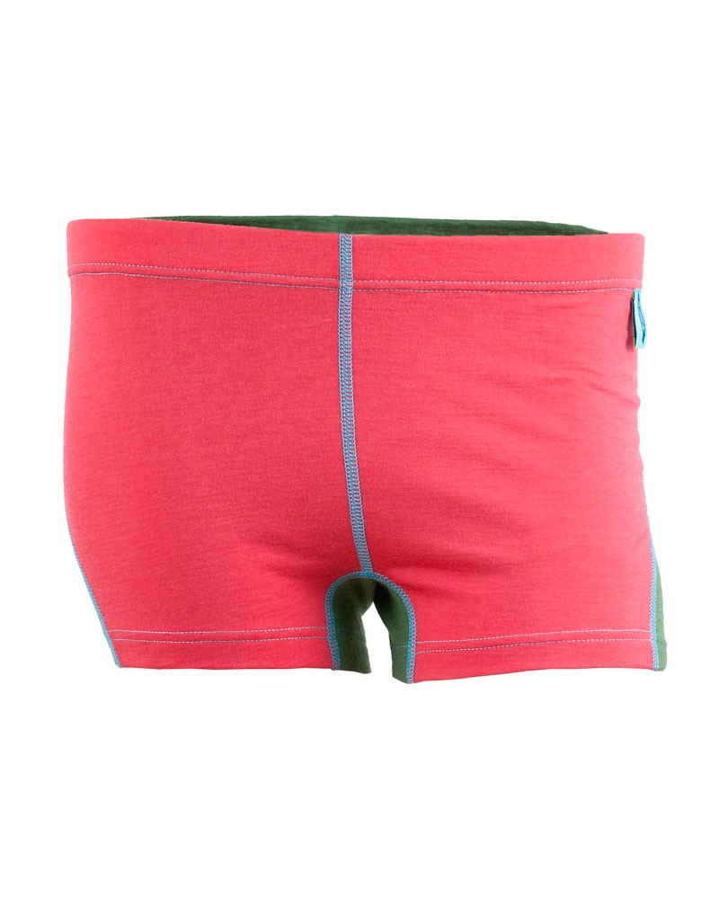 Kask_boxerky_damske_pink.jpg